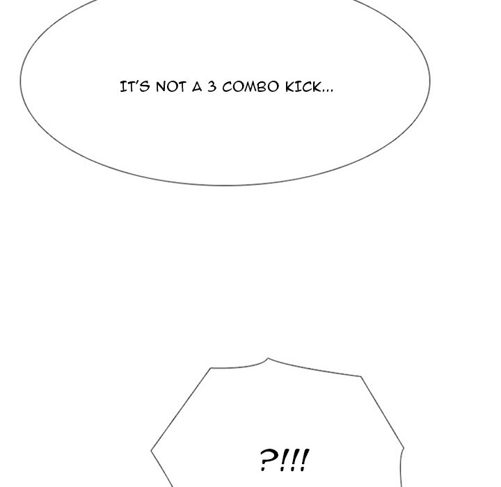 High School Devil Manhwa - Chapter 336 Page 150