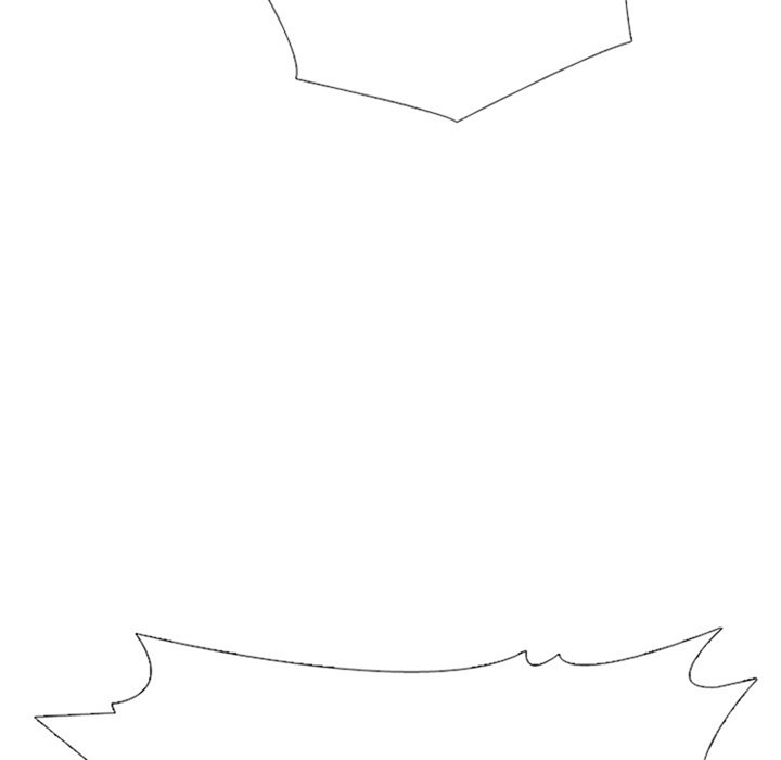 High School Devil Manhwa - Chapter 336 Page 151