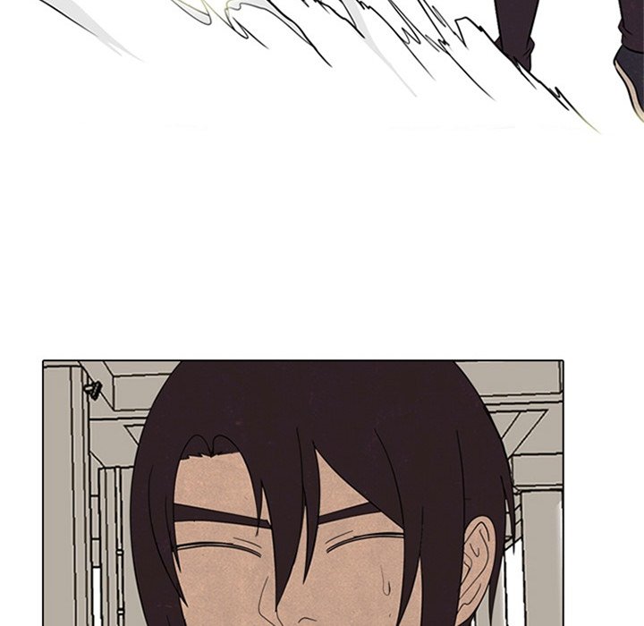 High School Devil Manhwa - Chapter 336 Page 154