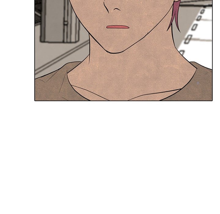 High School Devil Manhwa - Chapter 336 Page 156