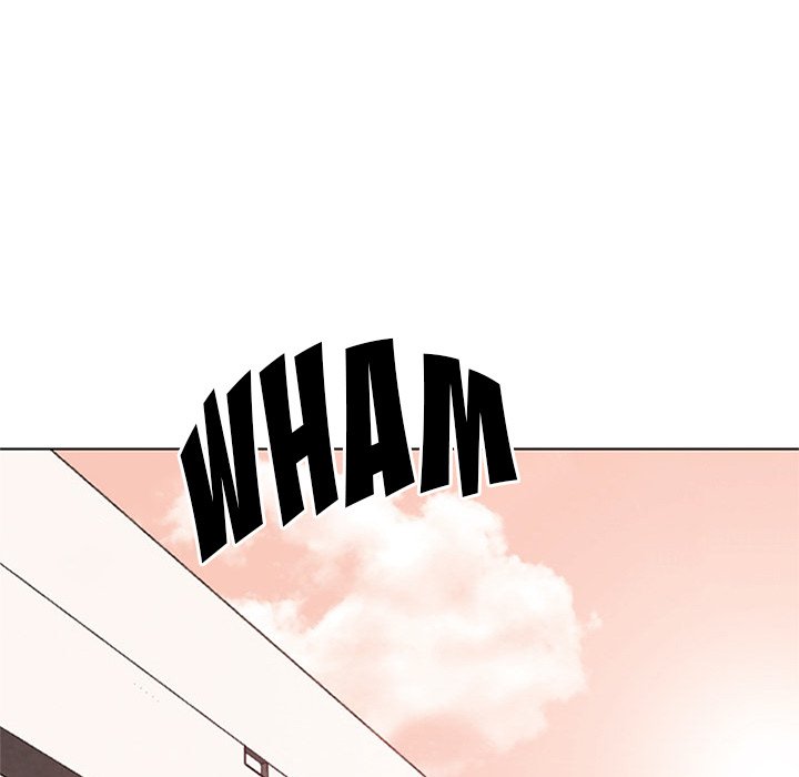 High School Devil Manhwa - Chapter 336 Page 157