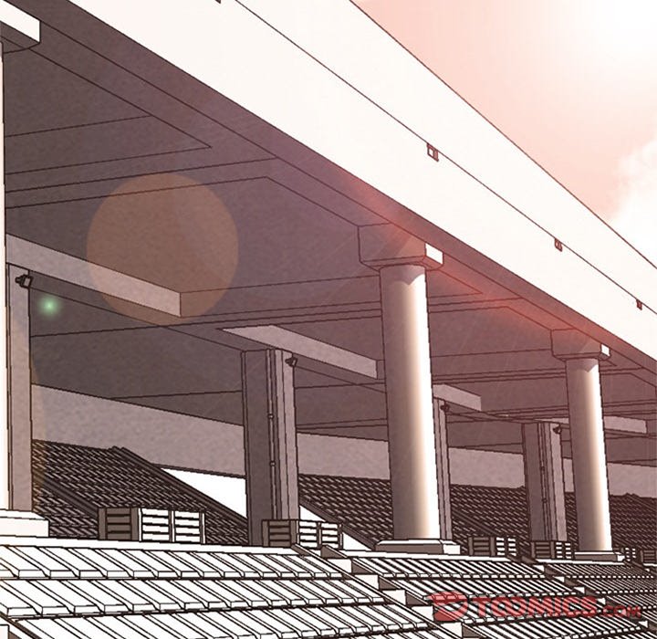 High School Devil Manhwa - Chapter 336 Page 158