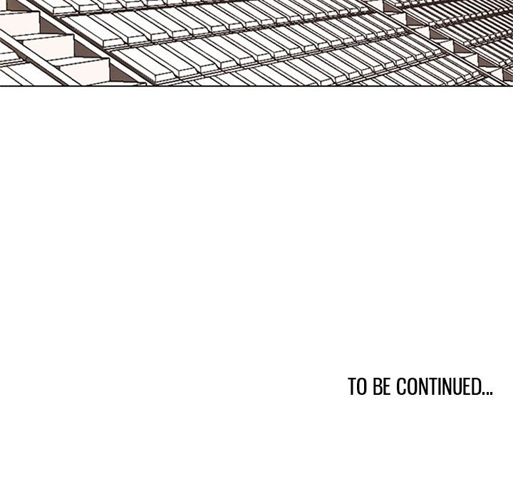 High School Devil Manhwa - Chapter 336 Page 159