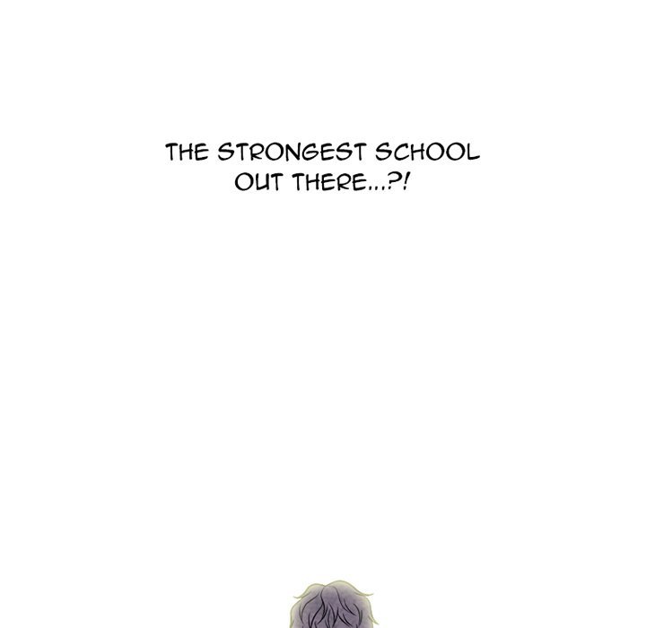High School Devil Manhwa - Chapter 216 Page 12