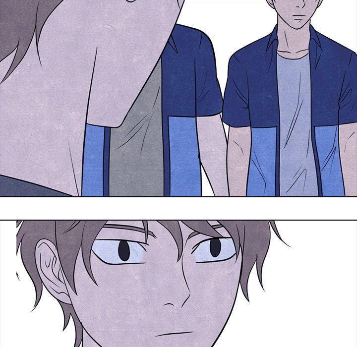 High School Devil Manhwa - Chapter 216 Page 66