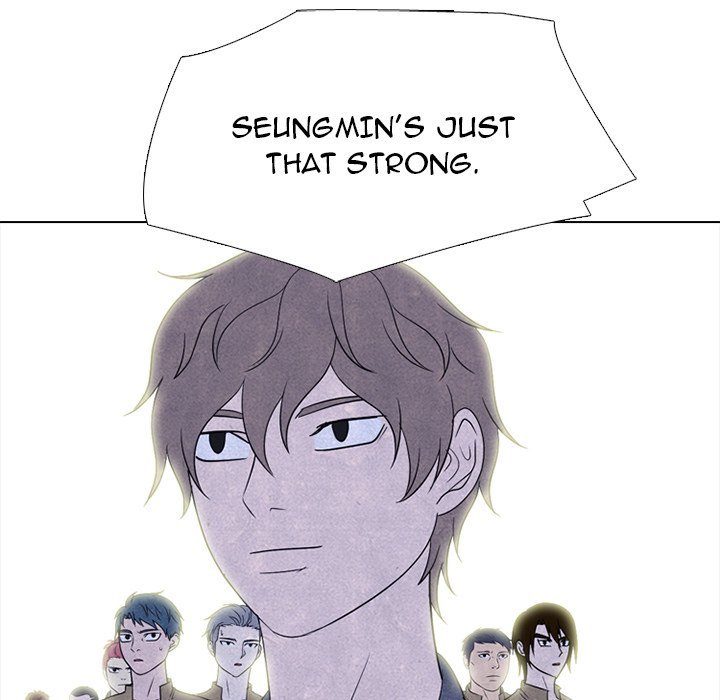 High School Devil Manhwa - Chapter 216 Page 79