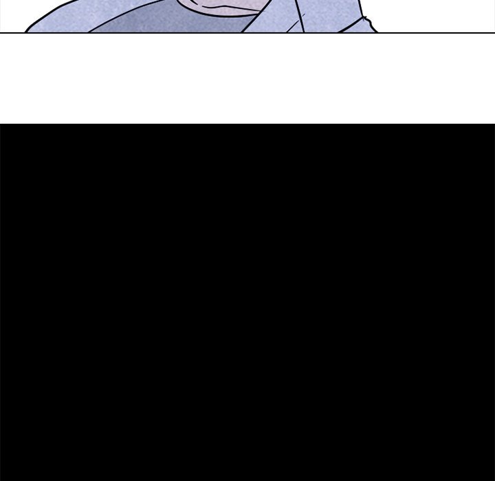 High School Devil Manhwa - Chapter 216 Page 112