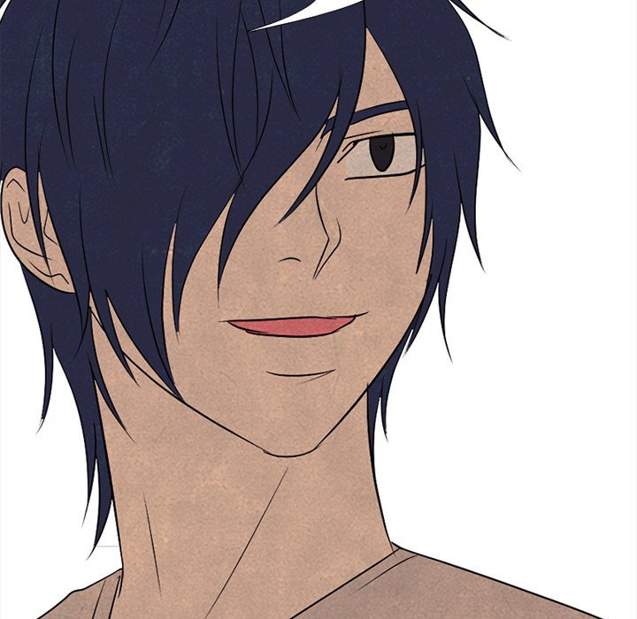 High School Devil Manhwa - Chapter 216 Page 115