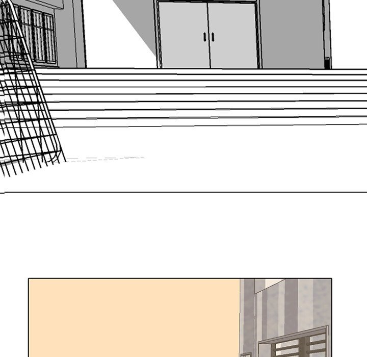 High School Devil Manhwa - Chapter 282 Page 5