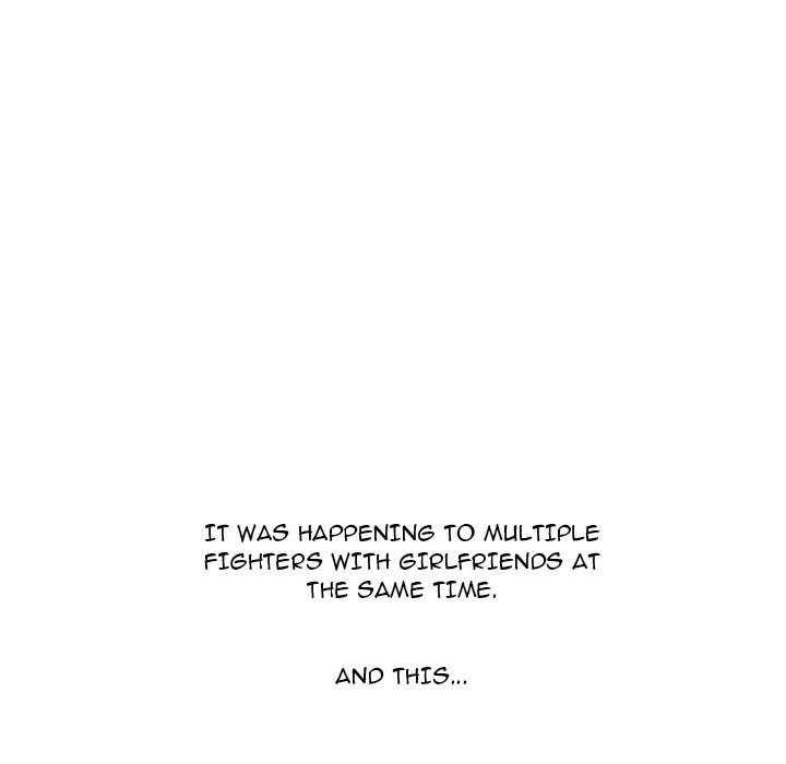 High School Devil Manhwa - Chapter 282 Page 9