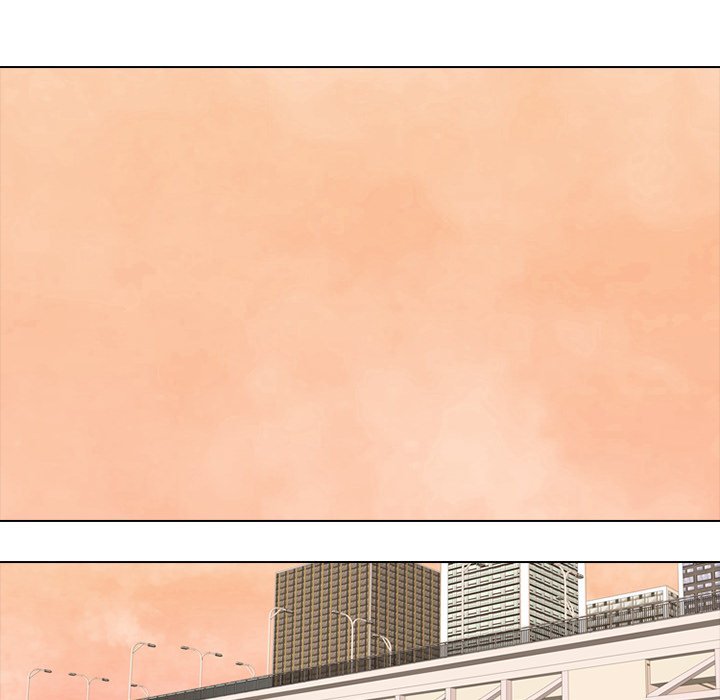 High School Devil Manhwa - Chapter 282 Page 14