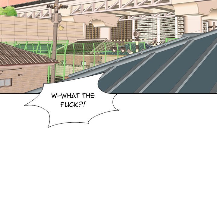 High School Devil Manhwa - Chapter 282 Page 15