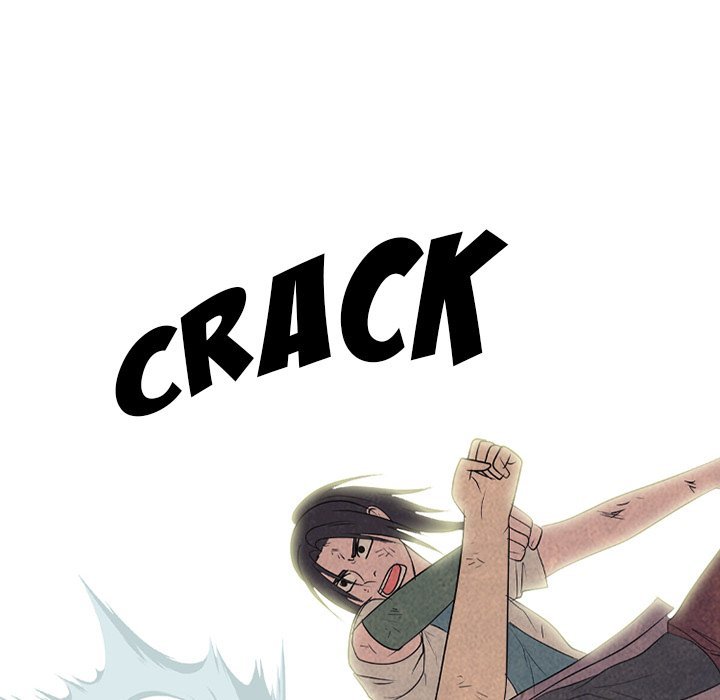 High School Devil Manhwa - Chapter 282 Page 23