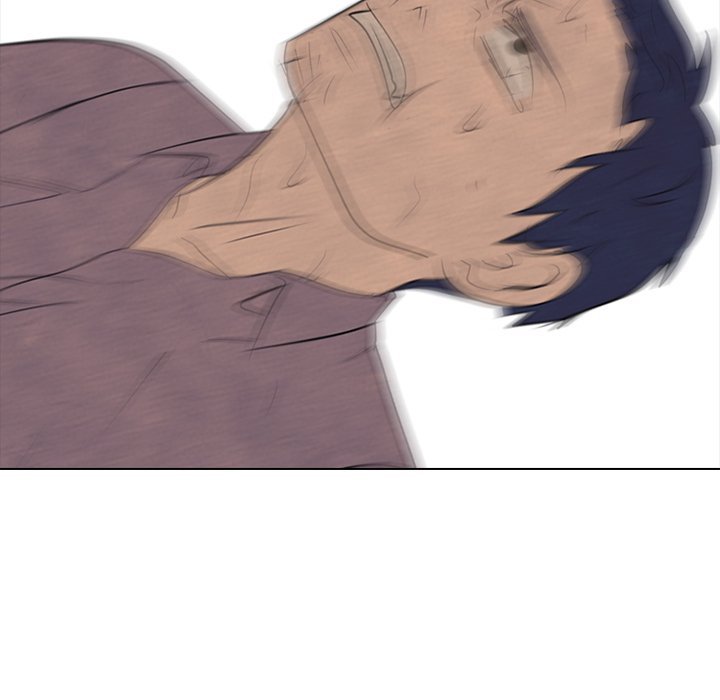 High School Devil Manhwa - Chapter 282 Page 31