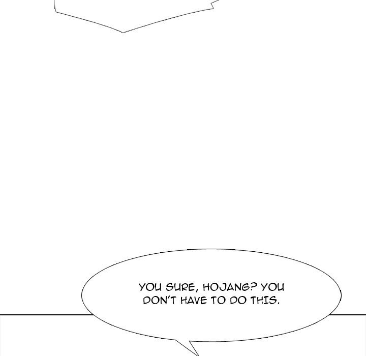 High School Devil Manhwa - Chapter 282 Page 52