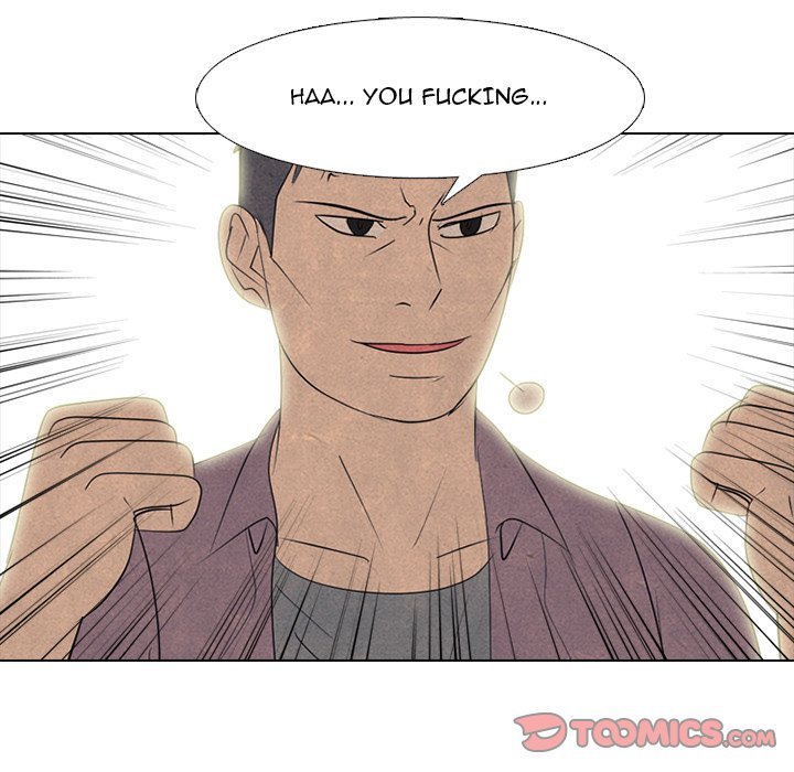 High School Devil Manhwa - Chapter 282 Page 56