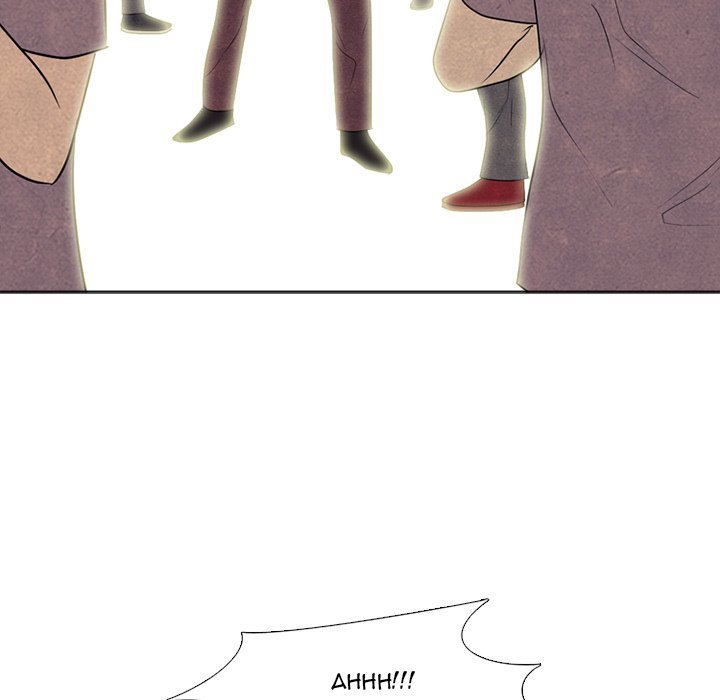 High School Devil Manhwa - Chapter 282 Page 60