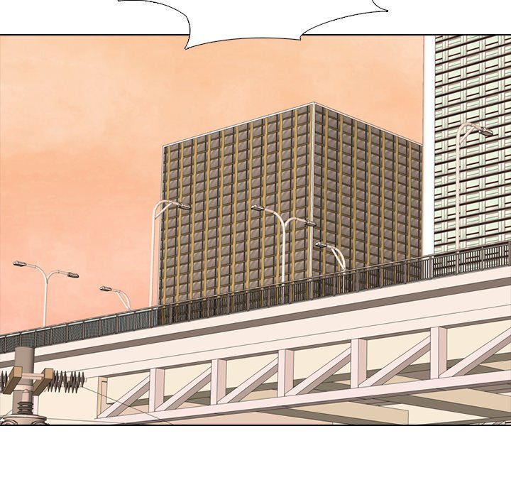 High School Devil Manhwa - Chapter 282 Page 61