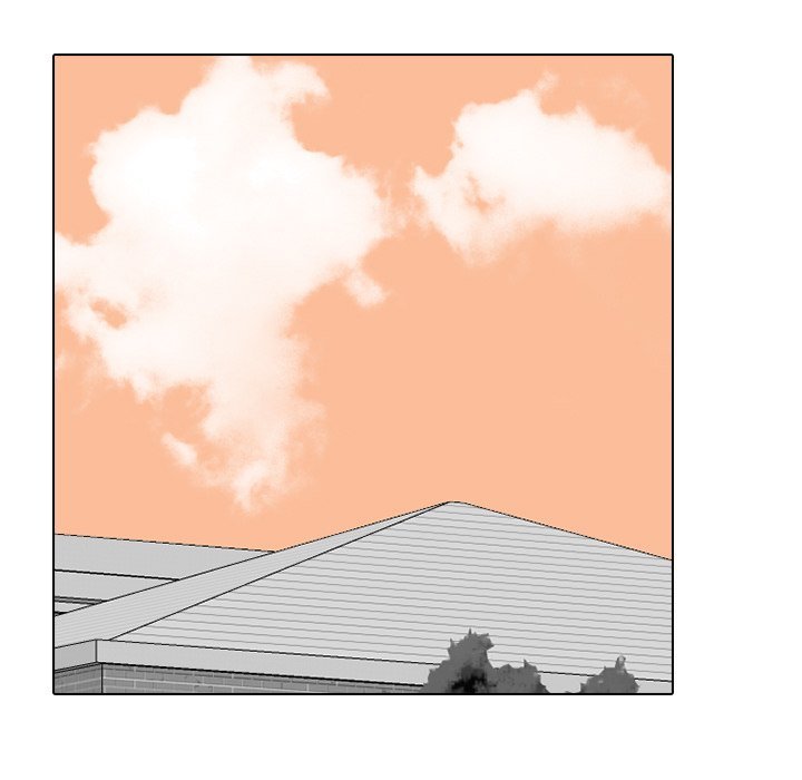 High School Devil Manhwa - Chapter 282 Page 62