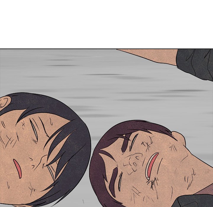 High School Devil Manhwa - Chapter 282 Page 63