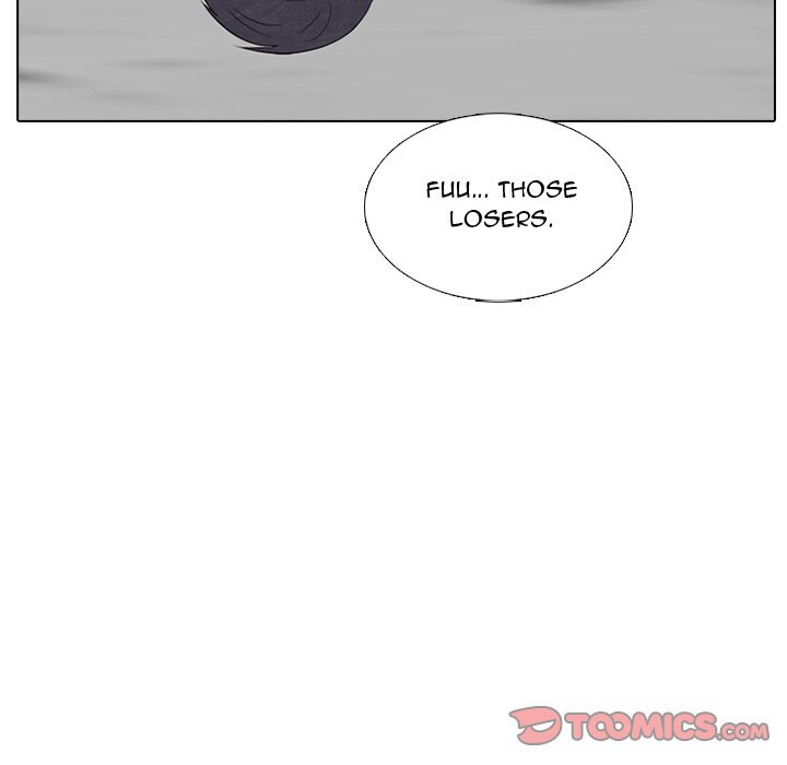 High School Devil Manhwa - Chapter 282 Page 65