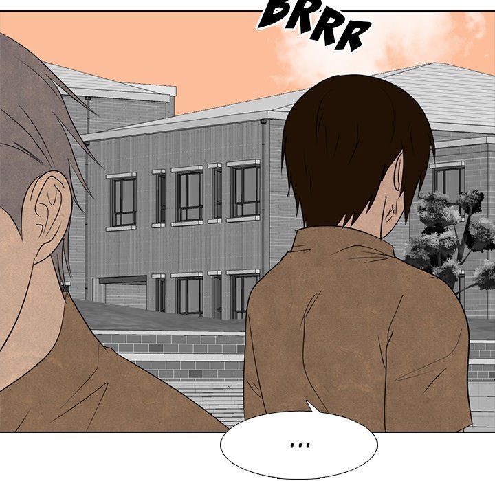 High School Devil Manhwa - Chapter 282 Page 73