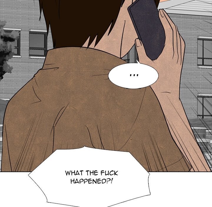 High School Devil Manhwa - Chapter 282 Page 77