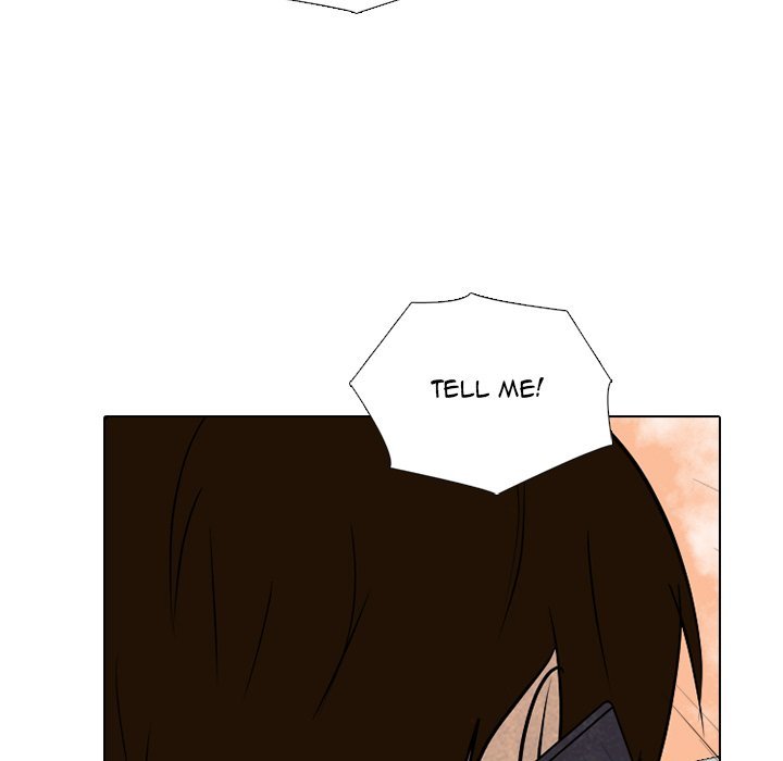 High School Devil Manhwa - Chapter 282 Page 78