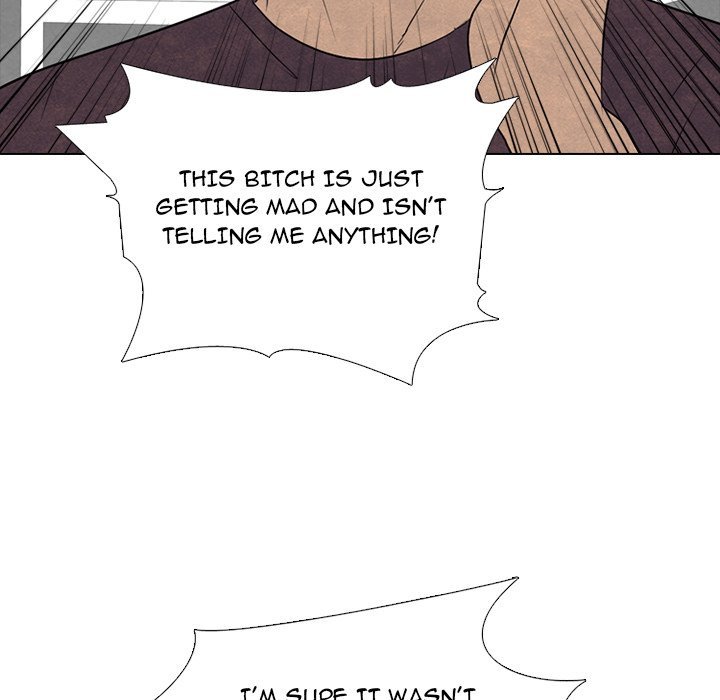 High School Devil Manhwa - Chapter 282 Page 81