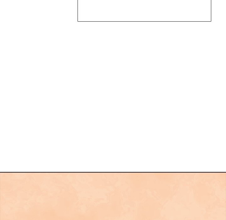 High School Devil Manhwa - Chapter 282 Page 95