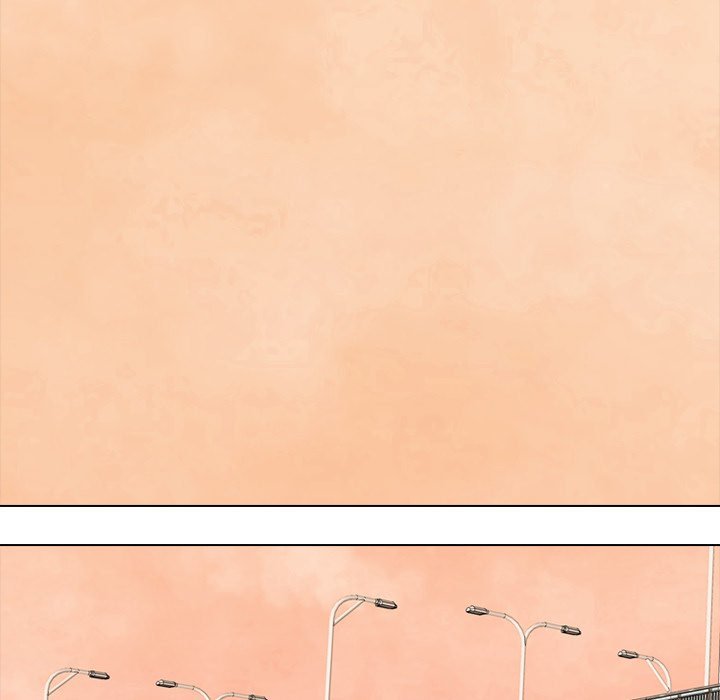 High School Devil Manhwa - Chapter 282 Page 96