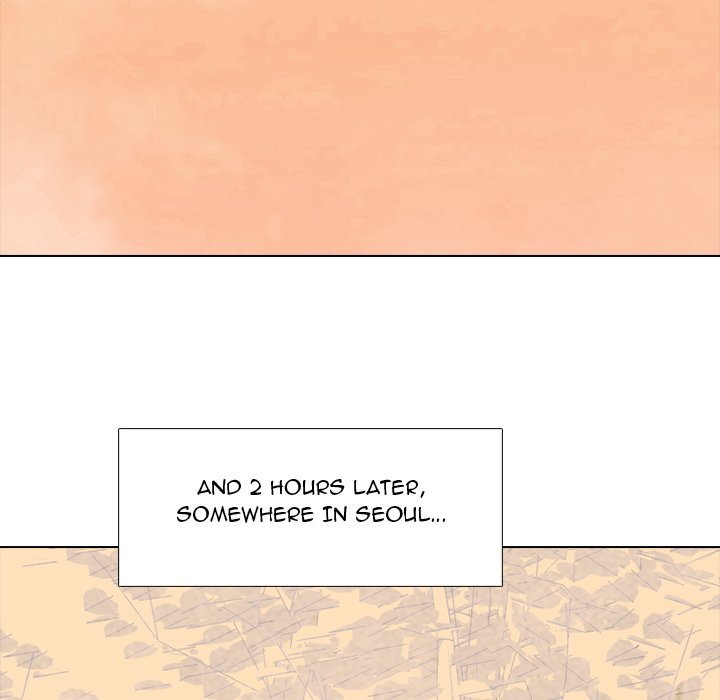 High School Devil Manhwa - Chapter 282 Page 108