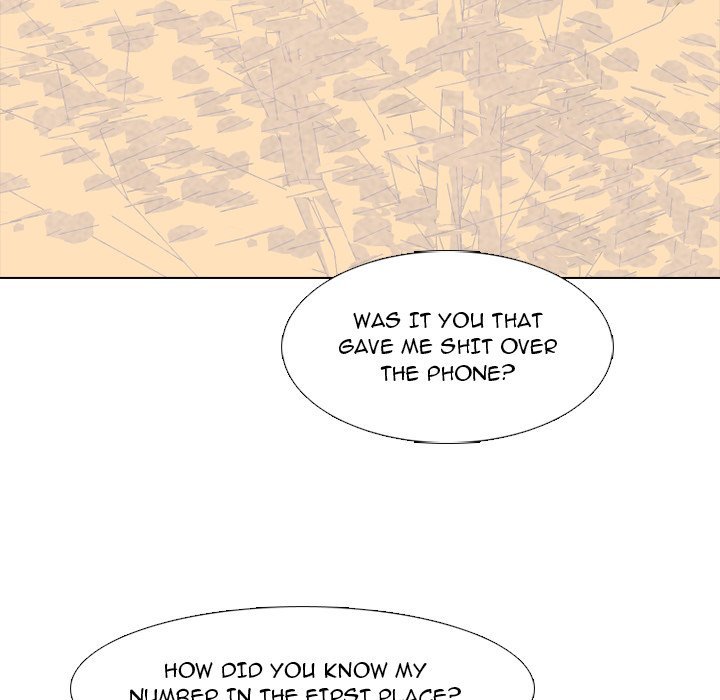 High School Devil Manhwa - Chapter 282 Page 109