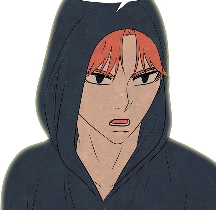 High School Devil Manhwa - Chapter 282 Page 114