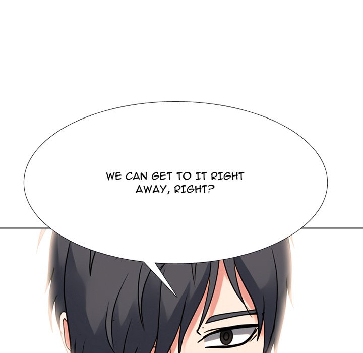 High School Devil Manhwa - Chapter 360 Page 4