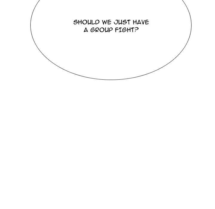 High School Devil Manhwa - Chapter 360 Page 6