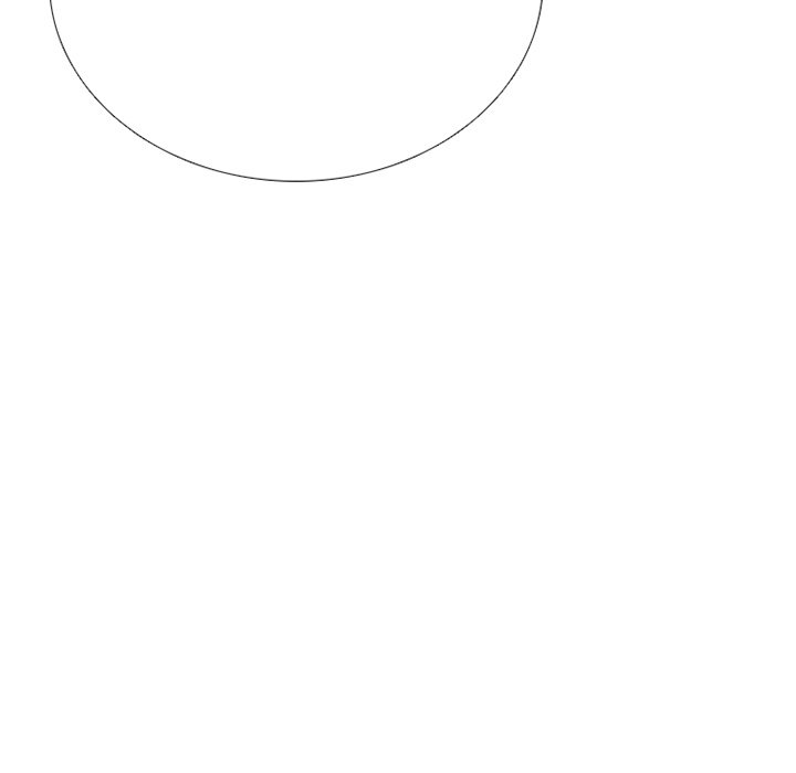 High School Devil Manhwa - Chapter 360 Page 9