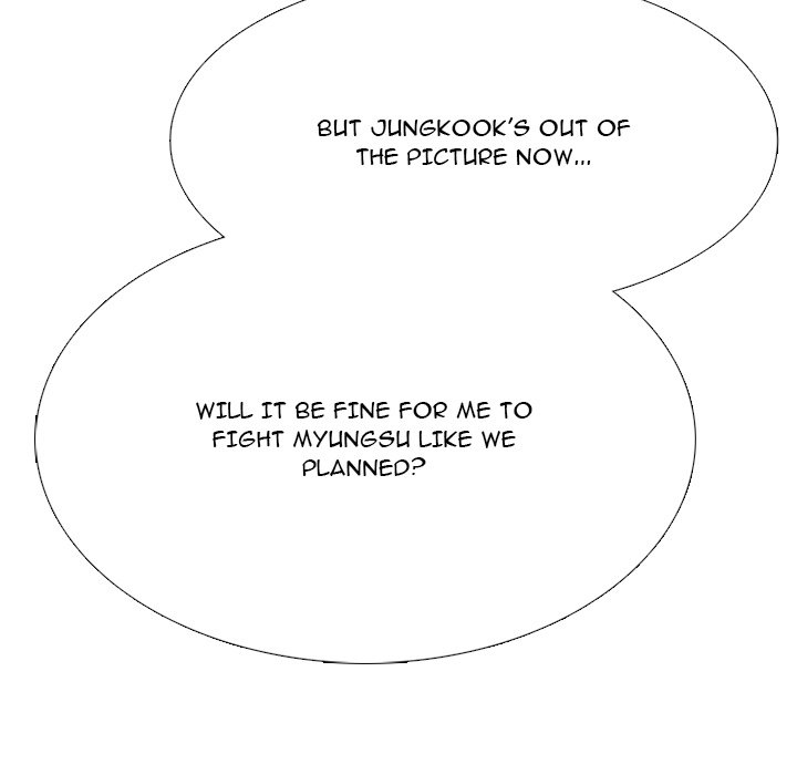 High School Devil Manhwa - Chapter 360 Page 18