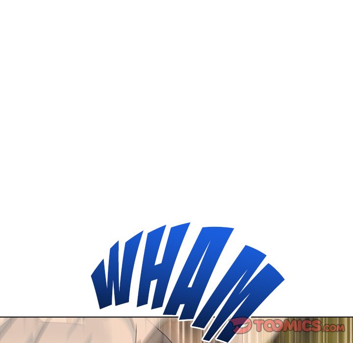 High School Devil Manhwa - Chapter 360 Page 29