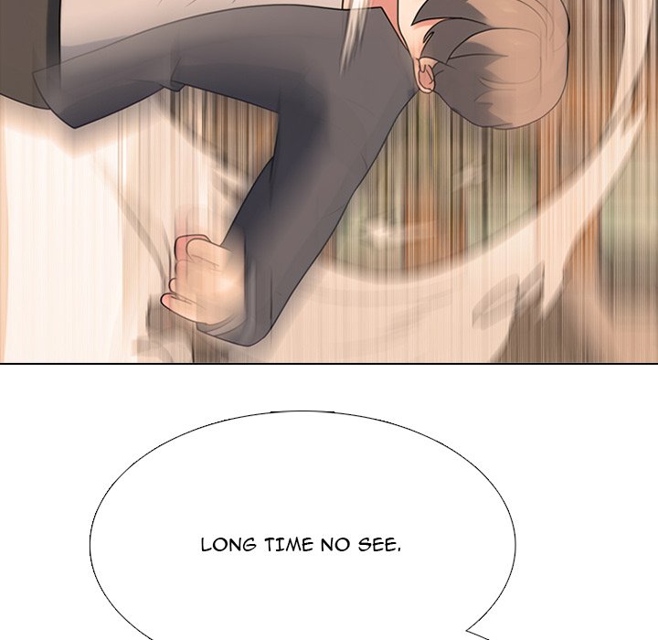 High School Devil Manhwa - Chapter 360 Page 31