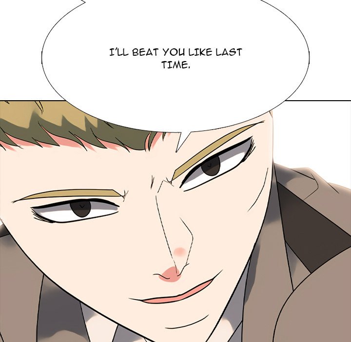 High School Devil Manhwa - Chapter 360 Page 32