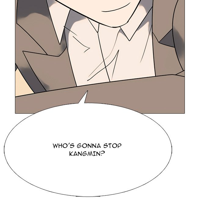 High School Devil Manhwa - Chapter 360 Page 37