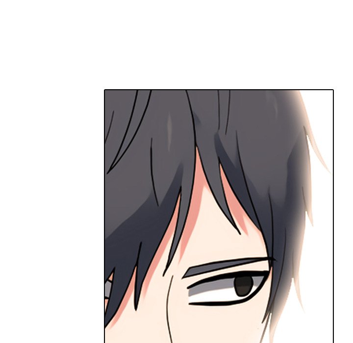 High School Devil Manhwa - Chapter 360 Page 46