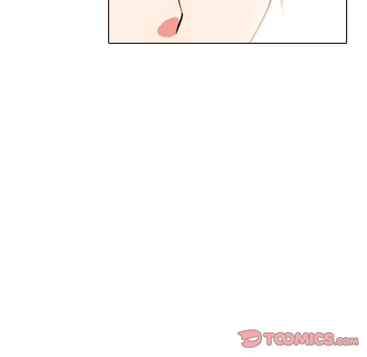 High School Devil Manhwa - Chapter 360 Page 47