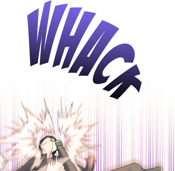 High School Devil Manhwa - Chapter 360 Page 48