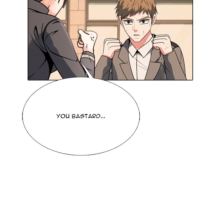 High School Devil Manhwa - Chapter 360 Page 52