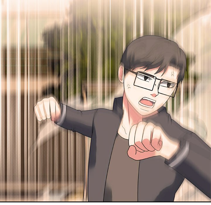 High School Devil Manhwa - Chapter 360 Page 54