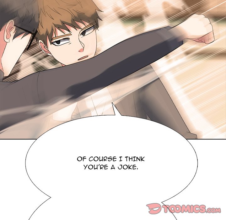 High School Devil Manhwa - Chapter 360 Page 56