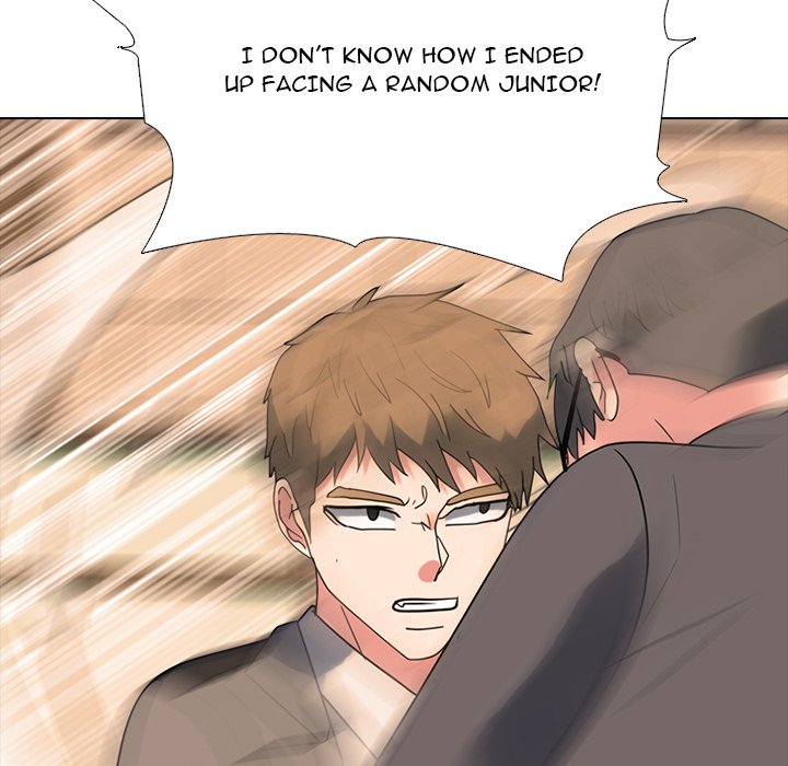 High School Devil Manhwa - Chapter 360 Page 58