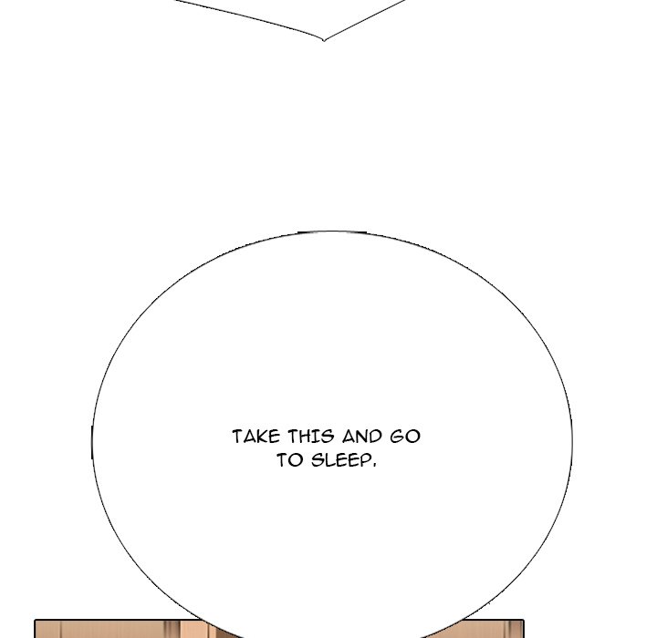 High School Devil Manhwa - Chapter 360 Page 60